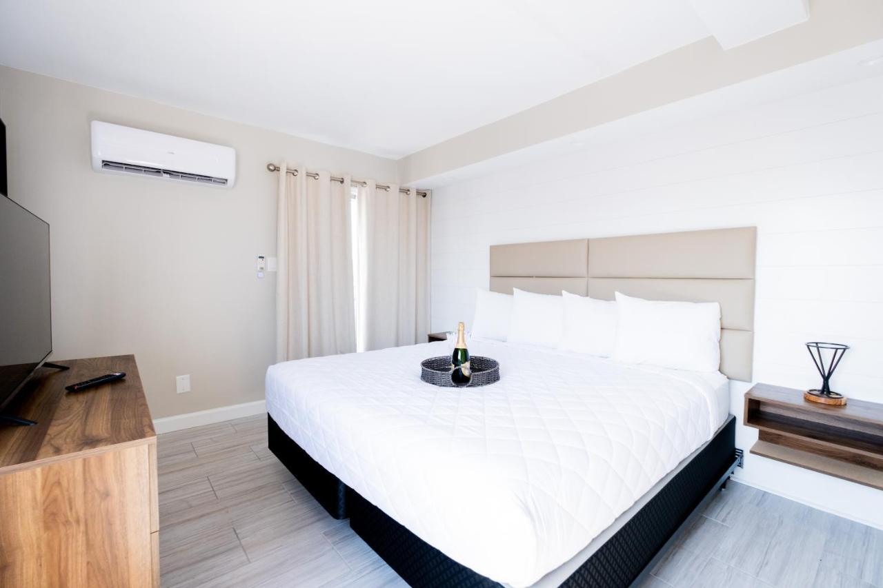 300 Tenth Myrtle Beach Bagian luar foto
